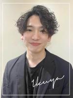 河崎 生弥(カワサキ イクヤ)