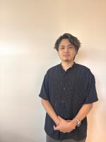 亀田(カメダ)