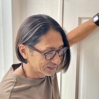 SATORU(サトル)