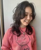 AI(アイ)