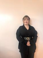岸田(キシダ)