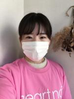 MOMOKA(モモカ)