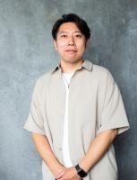 M.Suzuki(スズキ)