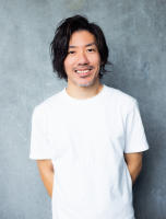 K.Kobayashi(コバヤシ)