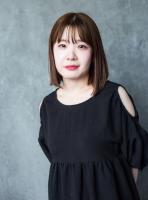A.Seo(セオ　)