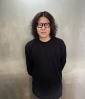 松永 将大(マツナガ ショウタ)