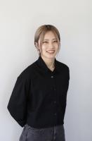 小田　詩織(オダ　シオリ)