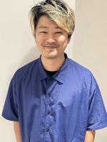Sakamoto(サカモト)