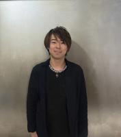 佐藤　史弥(サトウ　フミヤ)