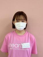 Nomura(ノムラ)