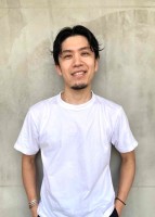 fukuda(フクダ　)
