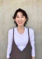 okamoto　【amm】  清澄白河(オカモト)
