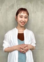 kobori   【amm】  清澄白河(コボリ)