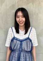 ogawa    【amm】  清澄白河(オガワ)