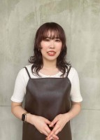 kanae(カナエ)