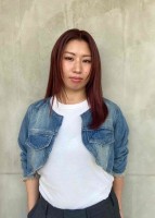 akane(アカネ)