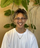 鶴田 拓也(ツルタ タクヤ)