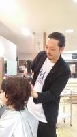 原(ハラ)