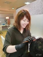 篠田(シノダ)