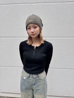 阪田　真奈未(サカタ　マナミ)