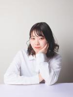 Ymazaki Aoi(ヤマザキ アオイ)