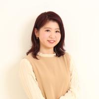 三宅 史織(ミヤケ シオリ)