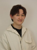 斉藤　凜(サイトウ　リン)
