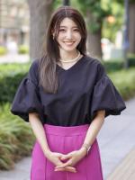 AIRI.(アイリ)
