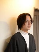 竹ノ内　敦(タケノウチ　アツシ)