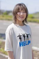 安田 晴菜(ヤスダ ハルナ)