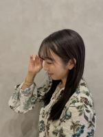 Hinaho(ヒナホ)