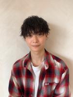 大和田　健太　※ご予約の際お電話の方が予約取りやすいです！(オオワダ　ケンタ)