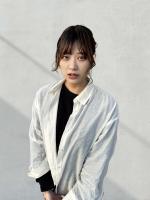 川口 舞衣(カワグチ マイ)