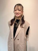 福羅 美汐(フクラ ミシオ)