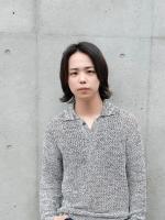 Yamato Kensei(ヤマトケンセイ)