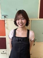 西坂 萌花(ニシザカ　モエカ)