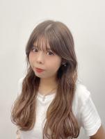 kaoru(アイリスト カオル)