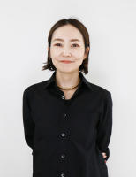 池田千尋(イケダチヒロ)
