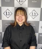 工藤湖香(クドウココ)