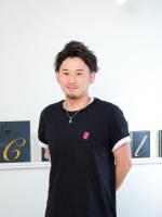 RYO－TA(リョータ)