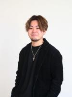 コータ(コータ)