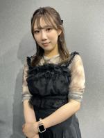 Arisa(タナカアリサ)