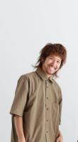 山地　正剛(ヤマジ　セイゴウ)