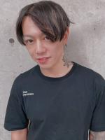 Yasu(イデ マサヤス)