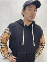 Takahiko(タカヒコ)