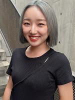 Runa(ルナ)