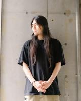 國井 廉 REN(クニイ　レン)