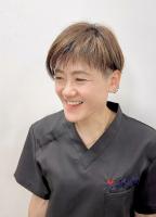 TOMO(トモ)