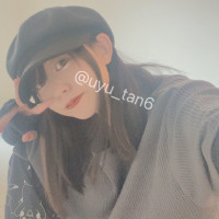 しきなみふうか(シキナミフウカ)