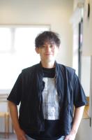 可知 大五(カチダイゴ)